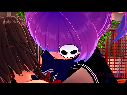 ❤️ I-Arachne girl monster. Amahule kithi ️❤