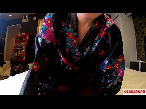 ❤️ Intombazane encane ye-cosplay ithanda ucansi ku-orgasm nge-squirt ku-horsewoman kanye ne-blowjob. Intombazane yase-Asia onoboya obunoboya kanye nosisi abahle imvunulo yendabuko yase-Japan kuvidiyo yemfundamakhwela ebonisa ukushaya indlwabu ngamathoyizi e-fuck. I-Sakura 3 OSAKAPORN. Amahule kithi ️❤