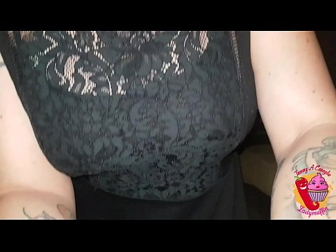 ❤️ Usisi wokutholwa oyi-slutty umnikeza i-blowjob neSpanishi Amahule kithi ️❤