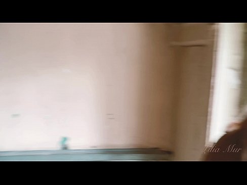 ❤️ Ukunambitheka kwe-cum kukukhumbuza ebuntwaneni bakho? Amahule kithi ️❤